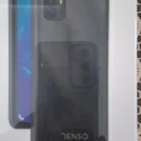 موبایل رنسو nep n11|موبایل|تهران, اوقاف|دیوار