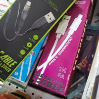 کابل شارژفست شارژ گارانتی دار