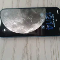 آیفون ۱۳ نرمال