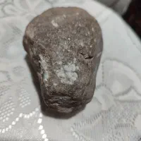 شهاب سنگ
