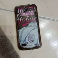 گوشی خراب هوآوی
