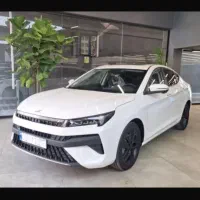J7 کی ام سی