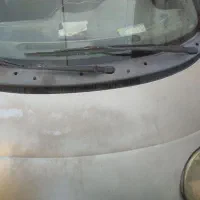 دو ماتیز