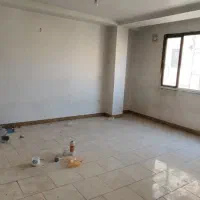 اجاره یا رهن یک واحد آپارتمان