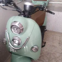 موتور