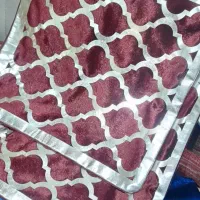 کوسن بالش روفرشی