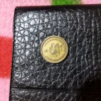 سکه ۵۰ دیناری