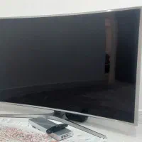 تلویزیون سامسونگ