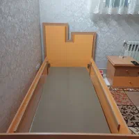 سرویس خواب تک نفره