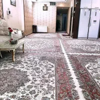 رهن واجاره آپارتمان