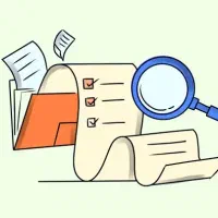 کنترل کیفیت و بررسی پروژه‌ها، سایت و اپلیکیشن و .