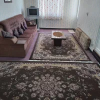 سویت اجاره ای