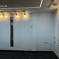 ۷۳م ارگانی دریاچه چیتگر ویو کل منطقه۲۲|فروش آپارتمان|تهران, دریاچه شهدای خلیج فارس|دیوار