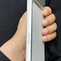 17 promax|موبایل|سراوان, |دیوار