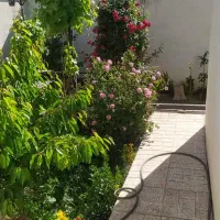400 مـتر ویـلا، در دل طبـیـعت بـکر، کـلاک پایـین