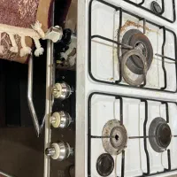 وسایل منزل