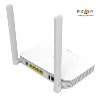 مودم فیبر نوری هواوی x6