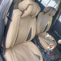 روا روآ مدل 87 دوگانه دستی