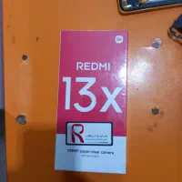 ردمی ۱۳x