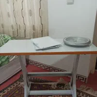 فروش میز چرخ خیاطی