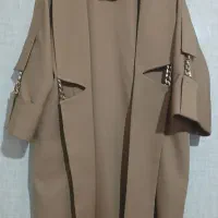 مانتو