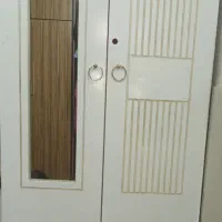 کمد وجاکفشی وگنجه ودراورکمدی