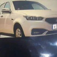 سهند sصفر۱۴۰۵