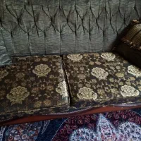 مبل شویی برجی با قیمت مناسب