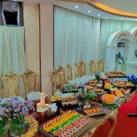 سفارش انواع فینگرفود،فینگر فود اصفهان