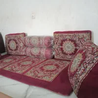 بالشت شاهنشین