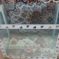 اکواریوم