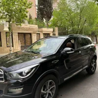 هایما  S5 عروسک
