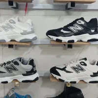 کفش لژ دار V2K