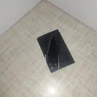 2 عدد چاقو کارتی