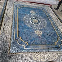 سلامت و خلاقیت فرزند خود ارزش قائل هستید (