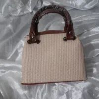 کیف زنانه