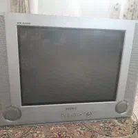 تلوزیون سامسونگ ۲۱