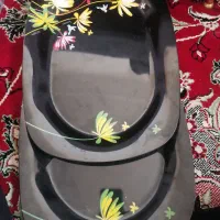 ظروف آشپزخانه