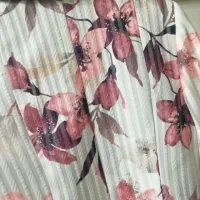 کت مجلسی|لباس|تهران, پرستار|دیوار