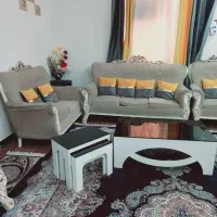فروشی|اجاق گاز و لوازم برقی پختوپز|اهواز, جانبازان|دیوار