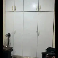 آپارتمان فروشی محدود وحید داخل کوچه یه متری