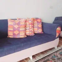 مبل