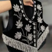 ....|لوازم خیاطی و بافتنی|سنندج, |دیوار