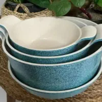 قابلمه کهنه به نو