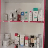 پاکسازی پوست صورت