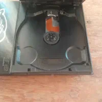 ps2