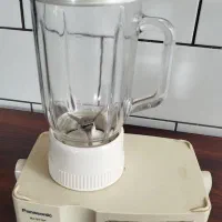پارچ یدکی مخلوط کن
