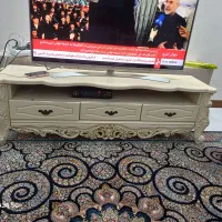 میز تلویزیون