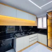 استخدام کارمند ساده یا نیمه ماهر