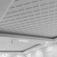 گچکاری|خدمات پیشه و مهارت|مشهد, تربیت (صدف)|دیوار